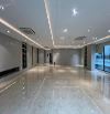 Cho thuê cửa hàng,văn phòng Nghi Tàm,Yên PhụThanh Niên,200m2,23t,100m2 10t