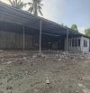 *Cho thuê đất*1000m2 Nguyễn Xiển, phường Trường Thạnh, Quận 9, TP.HCM