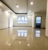 Cho thuê officetel Lavita Charm 52m2 view hồ bơi