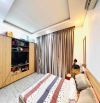 ? CHO THUÊ NHÀ 2 TẦNG ĐƯỜNG VŨ XUÂN THIỀU – KHU HÒA XUÂN – FULL NỘI THẤT – GẦN CẦU