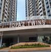 NT113 CHO THUÊ SHOPHOUSE TOPAZ TWINS KHU D2D thống Nhất - Biên Hoà .