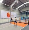 ? SANG NHƯỢNG CHỈ 600 TRIỆU – SẴN 5 SÂN PICKLEBALL – NHÀ XƯỞNG 1.000M² TRUNG TÂM VŨNG TÀU