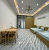 ?Cho thuê căn hộ đẩy đủ nội thất tại Khu đô thị EcoCity