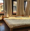 ? SANG NHƯỢNG HOMESTAY ĐẸP – DOANH THU ỔN ĐỊNH, VẬN HÀNH NGAY ?
