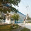 CHO THUÊ KHO XƯỞNG KCN GIA BÌNH BẮC NINH 1.000M ĐẾN 200.000M2 XIN CHẾ XUẤT & FDI