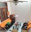 Cho thuê nhà 4 tầng Tây Sơn, Đống Đa. Giá: 13tr/ tháng