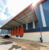 Cho thuê nhà xưởng kế KCN Biên Hòa 2, ICD Long Bình, KCN Tam Phước 2000m2 đến 15.000m2