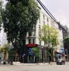 Cho thuê lô góc Ngô Thì Nhậm mặt tiền 40m x 800m2