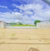 Cho thuê đất 3.600 m2 đường 3/2 có view sông 25 triệu