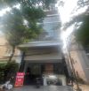 ? Cho Thuê Sàn Văn Phòng & Spa – Ngõ Hoàng Cầu – Hơn 100m²/Sàn – Thang Máy
