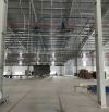 XT178  CHO THUÊ  XƯỞNG 3000m2 TẠI KCN LONG KHÁNH, ĐỒNG NAI – GIÁ 3,8 $ m2     • Tổng dt 40