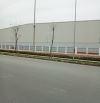CHO THUÊ KHO, XƯỞNG KHU VỰC VĂN LÂM – HƯNG YÊN | DIỆN TÍCH ĐA DẠNG 500M ĐẾN 200.000M²