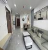 ? Cho thuê căn hộ 384 Lê Thánh Tông - View Vũ Yên