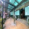 Cho thuê 670m2 làm MBKD,Nhà Hàng,cafe, ngân hàng....tại chân đế Mipec 229 Tây Sơn- Đống Đa