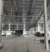 ✓ CHO THUÊ XƯỞNG 3000m2 TẠI KCN LONG KHÁNH, ĐỒNG NAI – GIÁ 3,8$ m2  ?Tổng diện tích : 400