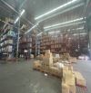Cho thuê kho xưởng 3500m2, 5000m2, 10.000m2...trong KCN Mỹ Xuân A,A2,B1, Phú Mỹ, BRVT
