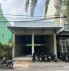 Kho xưởng 180 m² có điện 3 pha, trong KDC 91B, P. Tân An (Q. Ninh Kiều cũ)