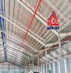 Cho Thuê Xưởng Sản Xuất Trong KCN Trảng Bom