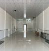 Mặt bằng hoặc kho 200 m² trục chính trong KDC Ngân Thuận
