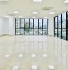 Cho thuê văn phòng 250m2 , khu vực Âu Cơ , Lạc Long Quân, Tứ Liên, 25t/th