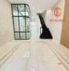 Cho thuê nhà nguyên căn 123m² cạnh Vincom - trung tâm Biên Hoà - vỉa hè cực rộng