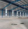 ✓ Cho thuê kho Xưởng  bến cát HCM ?DT ĐẤT : 8800m2. DT XƯỞNG : 2150m2 và 2470m ?VP : 120