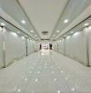 cho thuê nhà mặt tiền đường 3/2 gần đại học cần thơ, nở hậu 7m, giá thuê 35 triệu