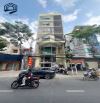 ??CHO THUÊ MẶT BẰNG MẶT TIỀN ĐƯỜNG TRẦN HƯNG ĐẠO – NINH KIỀU – CẦN THƠ??