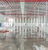 Cho thuê xưởng 10,600m2 KCN Nhơn Trạch 2, Huyện Nhơn Trạch, Đồng Nai
