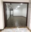 1 sàn rộng 60m2 tầng 3 tại ngõ 44 Trần Thái Tông, giá 7.5 tr