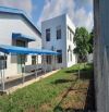 6 Nhà xưởng cho thuê kế KCN Tân Đông Hiệp, KCN Dĩ An, 2800m2, 3215m2, 3890m2, 4250m2, 6000