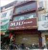 Cho thuê nhà mặt phố Cửa Nam 70m2, 4t , 40t , hàng ăn ok , lẩu ,nướng ok