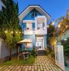 ? CHO THUÊ VILLA – KDC VIỆN NGHIÊN CỨU HẠT NHÂN, PHƯỜNG XUÂN TRƯỜNG (P.11 cũ), ĐÀ LẠT  ?