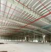 ?CHO THUÊ NHÀ XƯỞNG MỚI TRONG VÀ NGOÀI KCN VĂN GIANG,HƯNG YÊN DT1.000M2 ĐẾN 200.000M2