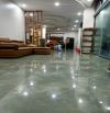 Cho thuê biệt thự góc 2MT đường 15m giao đường 10,5m