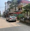 Cho thuê nhà  Ngũ Hiệp, Vũ Lăng Thanh Trì 76m 3,5 tầng, ô tô vào 12 tr