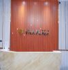 Cho thuê CH Viva Plaza Q7 nhà mới full NT DT: 72m2 - 2PN 2WC-Giá 11tr/tháng