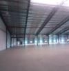 Cho thuê 30.000m2 kho xưởng KCN Viglacera Yên Mỹ,  tỉnh·Hưng Yên.