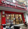 cho thuê nhà mặt phố ,cửa hàng  Văn Cao , Thụy Khuê , Tam Đa, 2tầng ,dt 80m2,20t